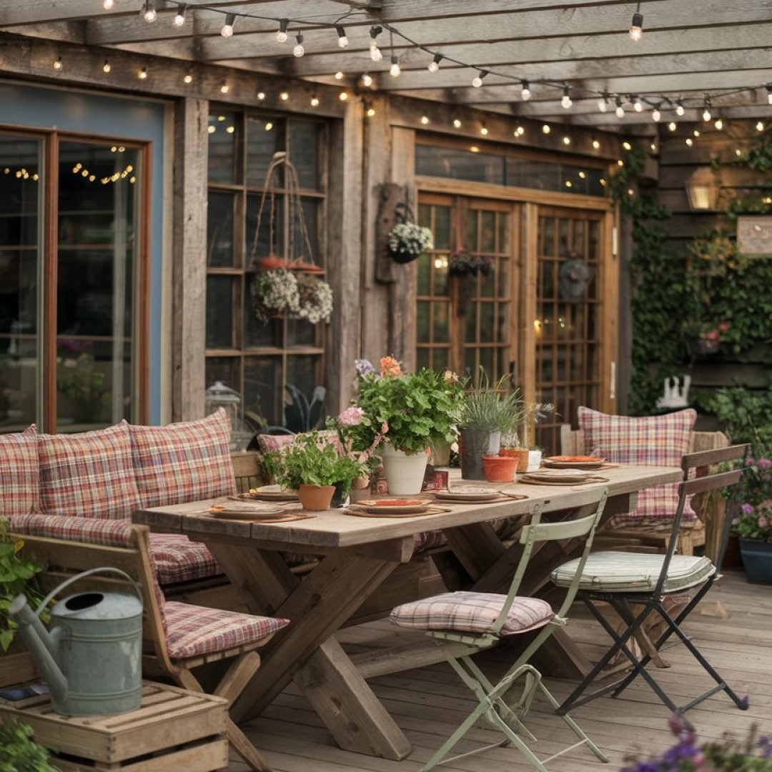 a-photo-of-a-cozy-outdoor-patio-with-rus_2jqEuTiaT5aoxFRGScI9XA_fYmDB6mPSjCPsUQjtynX6g