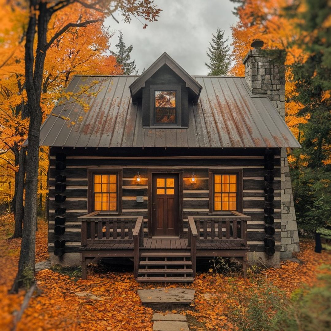 a-photo-of-a-rustic-dark-wooden-log-cabin-taken-wi-V3Tm9mXARziLulCYHSudOg-XTT3g0qjRZ2-_MhUZLLlTg