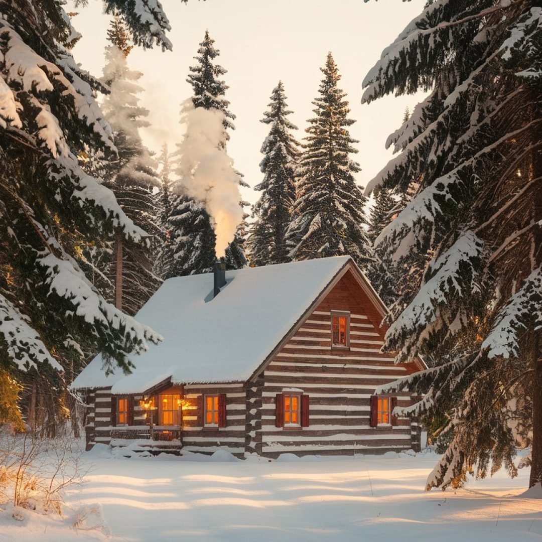 a-rustic-log-cabin-is-the-centerpiece-of-a-pristin-jAhbzsQSRaas5QZDhdYmyQ-GG04B1oTQxKm_CigDKVOxA