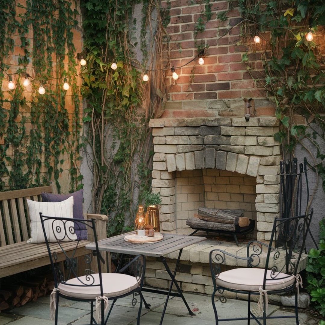 an-intimate-garden-space-with-a-small-st_Xzxn0nGhTHuqCPLotAnsQw_OsdjJ0SjQ_6KL2wnOnPdMA